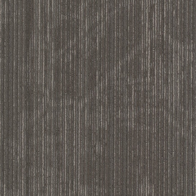 Philadelphia Code Breakers Collection Encrypt 54927-00708 Identity 18" x 36" Carpet Tile (45 SF/Box)