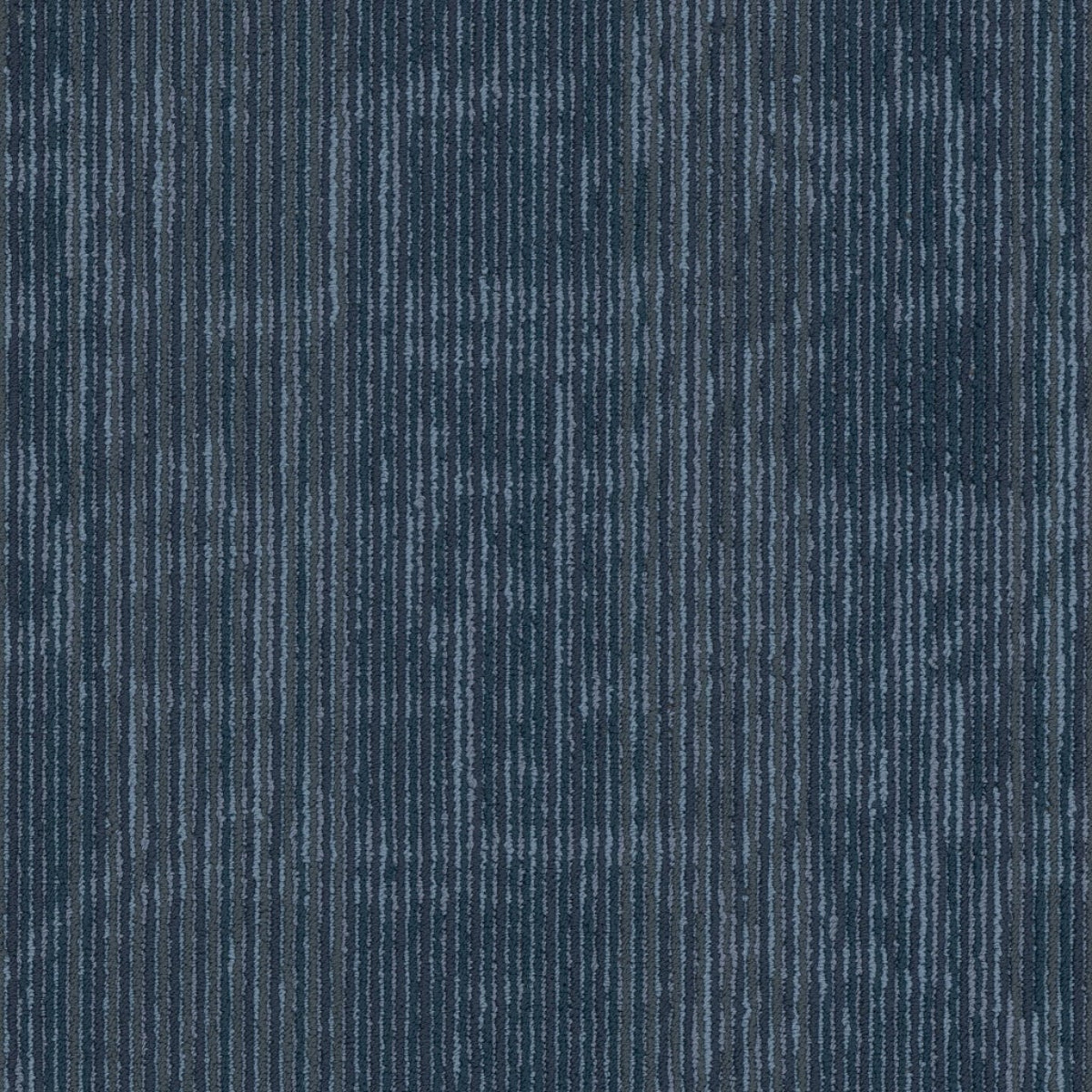 Philadelphia Commercial Encrypt 54927-00400 Metrics 18" x 36" Carpet Tile