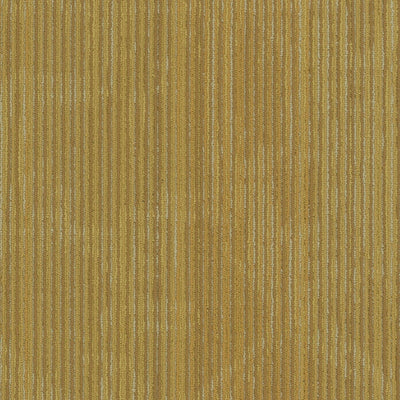 Philadelphia Code Breakers Collection Encrypt 54927-00200 Vector 18" x 36"" Carpet Tile (45 SF/Box)