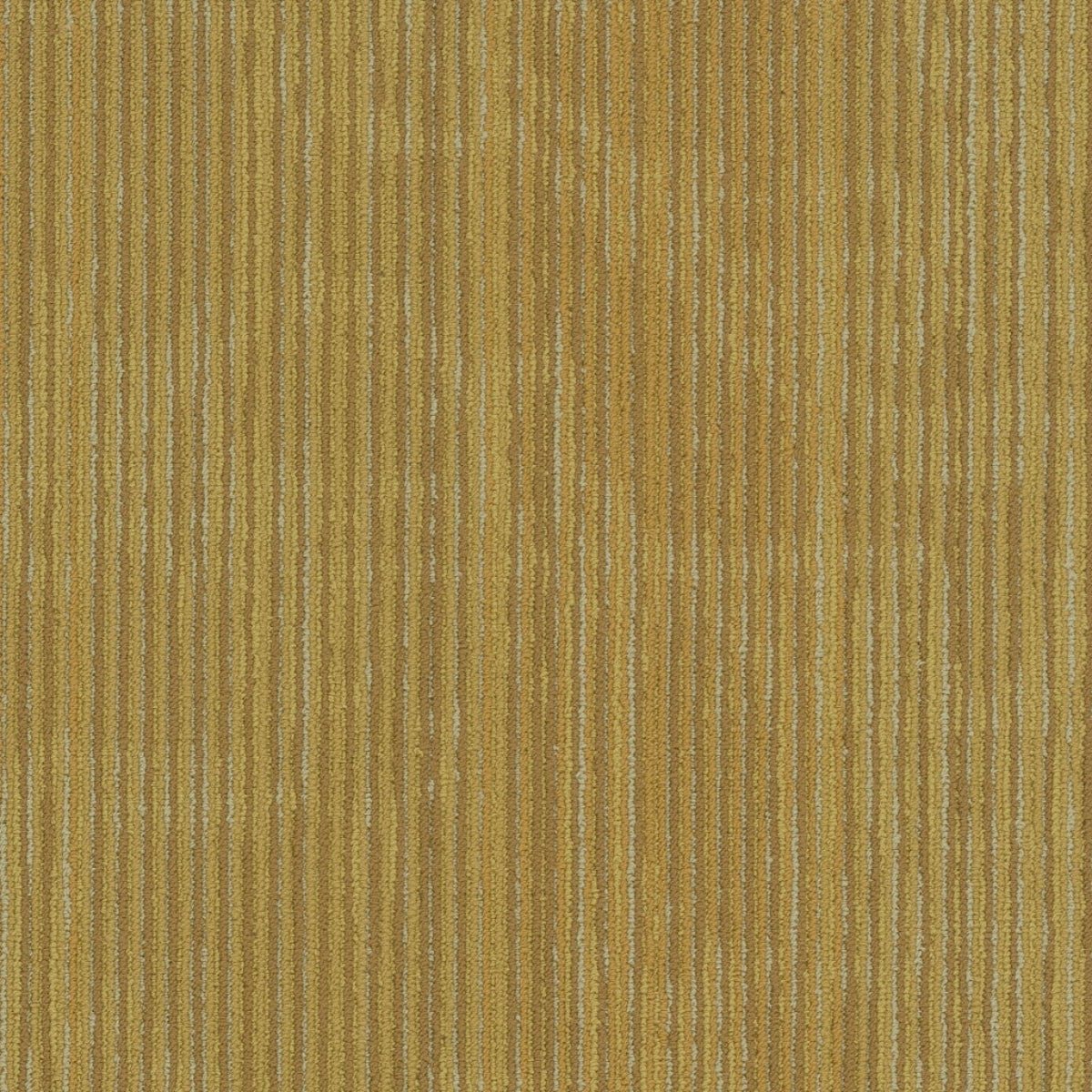 Philadelphia Commercial Encrypt 54927-00200 Vector (Partial Piece - Sample)