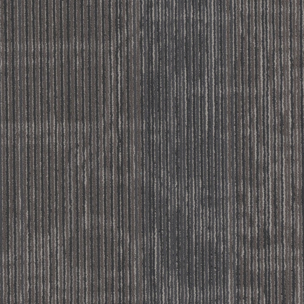 Philadelphia Code Breakers Collection Encrypt 54927-00505 Virtual 18" x 36" Carpet Tile (45 SF/Box)