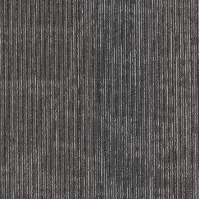 Philadelphia Code Breakers Collection Encrypt 54927-00505 Virtual 18" x 36" Carpet Tile (45 SF/Box)