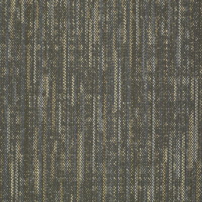 Philadelphia Embrace Collection Enlighten 54757-00505 Embrace Courage 24" x 24" Carpet Tile (48 SF/Box)