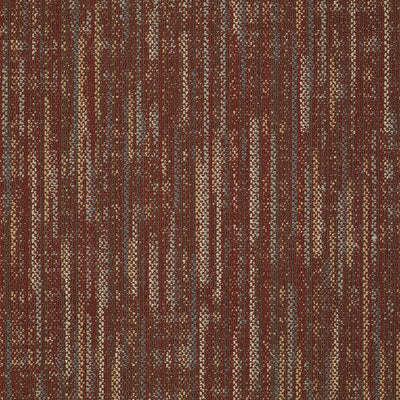 Philadelphia Embrace Collection Enlighten 54757-00800 Embrace Faith 24" x 24" Carpet Tile (48 SF/Box)