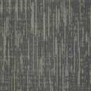 Philadelphia Embrace Collection Enlighten 54757-00500 Embrace Power 24