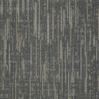Philadelphia Embrace Collection Enlighten 54757-00500 Embrace Power 24" x 24" Carpet Tile (48 SF/Box)