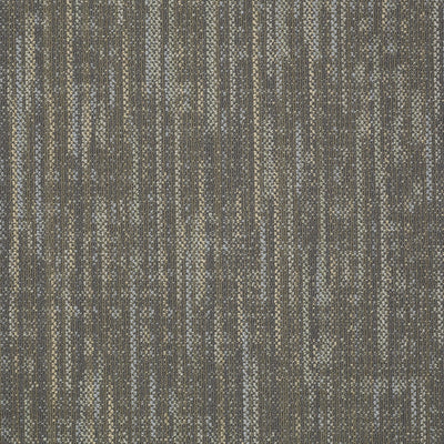 Philadelphia Embrace Collection Enlighten 54757-00710 Embrace Self 24" x 24" Carpet Tile (48 SF/Box)