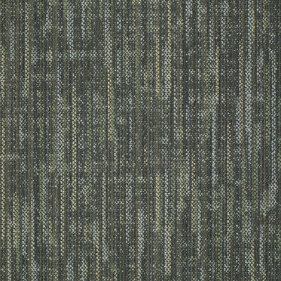 Philadelphia Embrace Collection Enlighten 54757-00300 Embrace Truth 24" x 24" Carpet Tile (48 SF/Box)