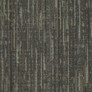 Philadelphia Embrace Collection Enlighten 54757-00510 Embrace Wisdom 24