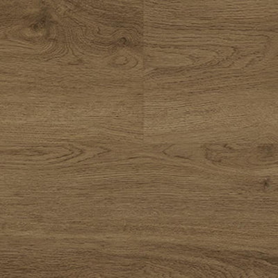 Audacity Symphony CFLEWH-5783 Houston Luxury Vinyl Tile (22.80 SF/Box)