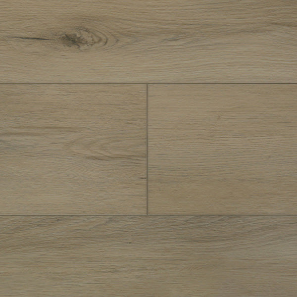 Audacity Liberty AD-S050 Hampton Luxury Vinyl Tile 7.56