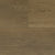 7.56