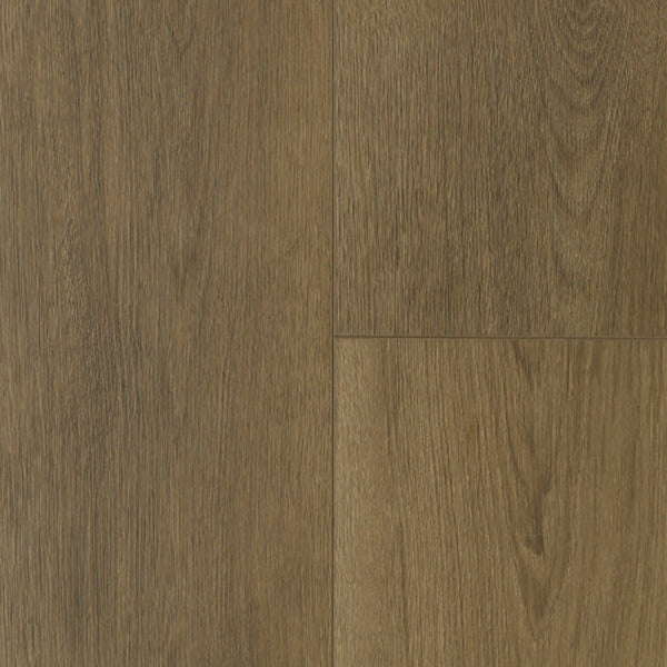 Audacity Liberty AD-S042 Moab Luxury Vinyl Tile 7.56