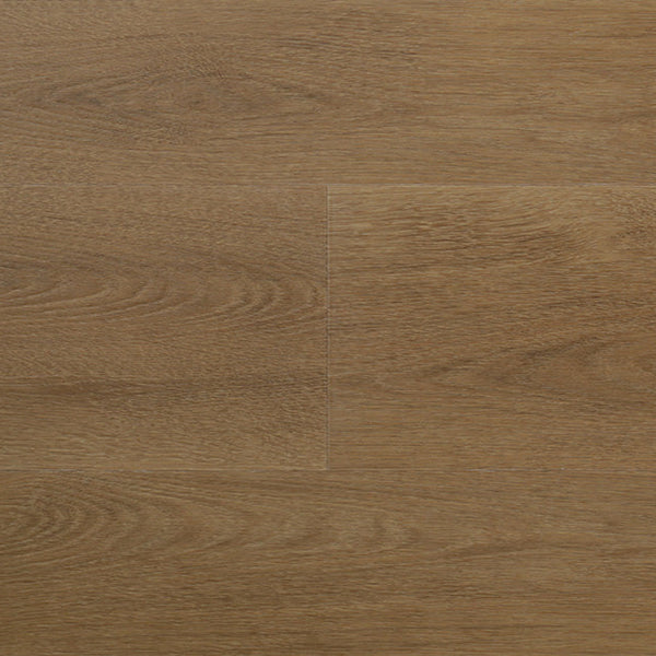 EWH-7587-1024x635-1-