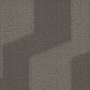 Philadelphia Retro Glam Collection Expressionist 54944-00502 Smart 18