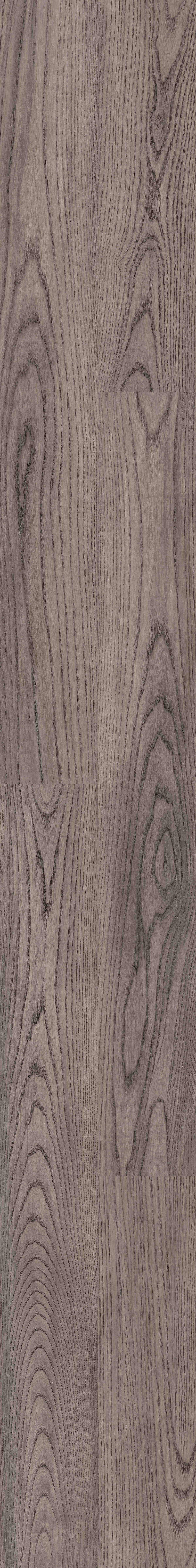 Armstrong Biome ST294 Caribou 6" x 48" Luxury Vinyl Tile (36 SF/Box)