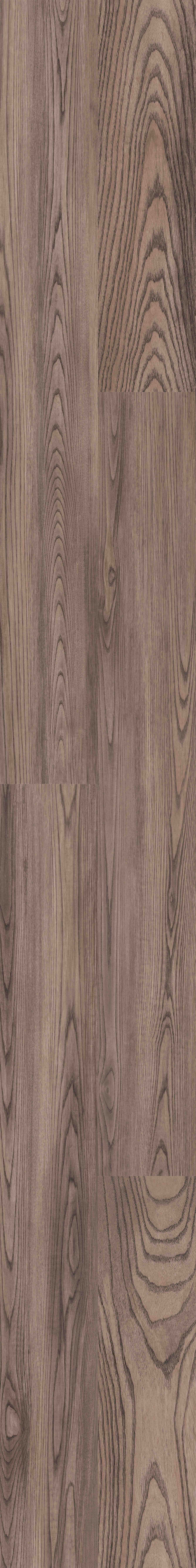 Armstrong Biome ST295 Caspian 6" x 48" Luxury Vinyl Tile (36 SF/Box)
