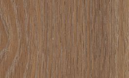 Anderson Tuftex Grand Estate Engineered Sawn White Oak Eaton Manor AA829-11062 (Partial Piece - Sample)