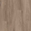 Luxway Floors Echo 230724 Glue Down LVT 7.25