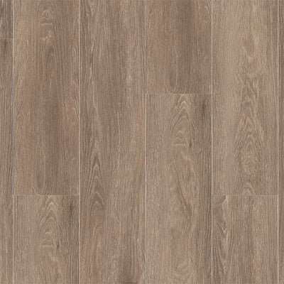 Luxway Floors Echo 230724 Glue Down LVT 7.25" x 48" (38.64 SF/Box)