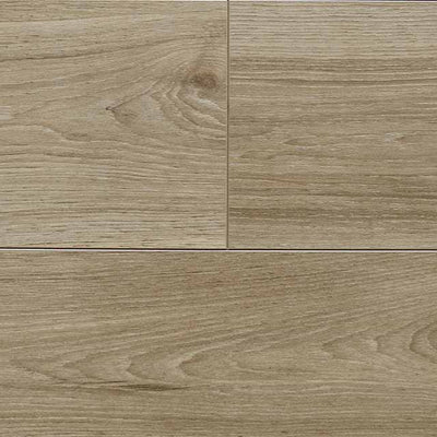 Audacity Elegance CFL5011780 Edinburgh 7.72" x 47.75" Laminate (15.371 SF/Box)