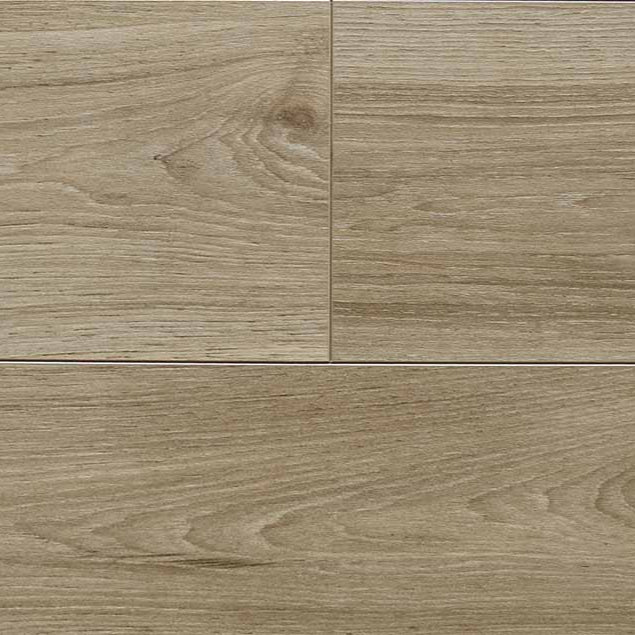 Audacity Elegance CFL5011780 Edinburgh 7.72" x 47.75" Laminate (15.371 SF/Box)