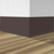 4" x 160' Roll / Ember / Cove (with Toe)