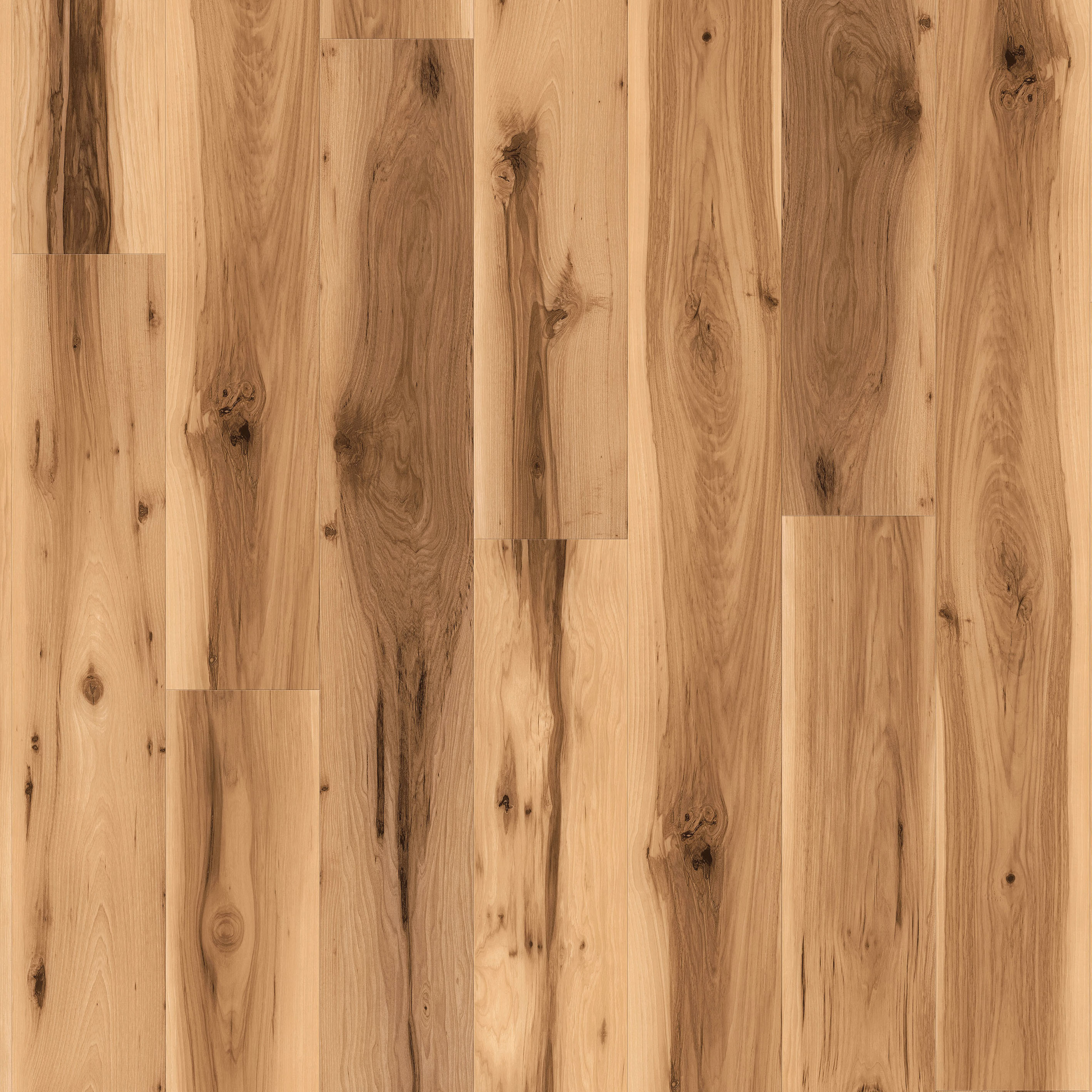 Stanton Natural Beauty Max 7 Enchanted Forest Desert Haze 53414 7" x 60" Floating LVT (23.43 SF/Box)