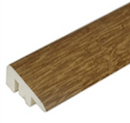 - Aurora Hardwood SPC End Cap 84 1/2