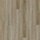 Stanton 702 Floating LVT Floors 2000 Exotica 9