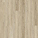 Stanton 703 Floating LVT Floors 2000 Exotica 9