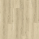 Stanton 704 Floating LVT Floors 2000 Exotica 9