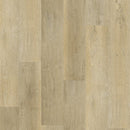 Stanton 705 Floating LVT Floors 2000 Exotica 9