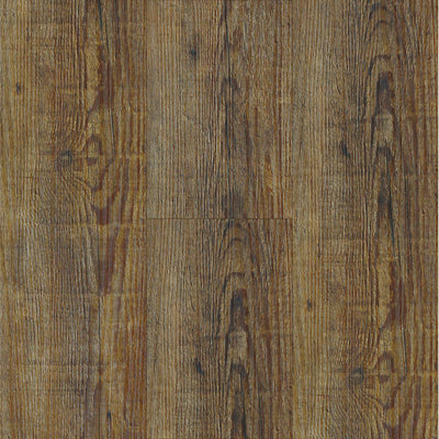 Next Floor Expanse 527 NF527005 Colonial Oak 9" x 60" Rigid Click LVT (22.5 SF/Box)