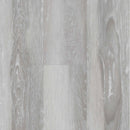 Next Floor Expanse 527 NF527711 Silver Smoked Oak 9