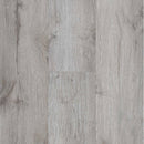 Next Floor Expanse 527 NF527712 Pewter Oak 9