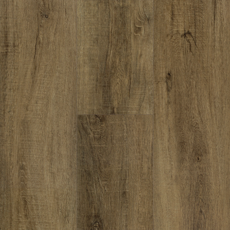 Next Floor Expanse 527 NF527715 Kiln Dried Oak 9" x 60" Rigid Click LVT (22.5 SF/Box)