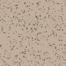 Roppe ESD Rubber Static Control Hammered Tile ROPF332 Lino 24″ x 24″ by .080