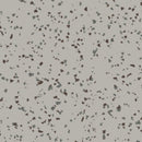 Roppe ESD Rubber Static Control Hammered Tile ROPF333 Piedra 24″ x 24″ by .080