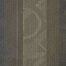Philadelphia Interference Collection Feedback 54565-00301 Circuit 24