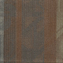 Philadelphia Interference Collection Feedback 54565-00406 Co-Channel 24