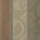 Philadelphia Interference Collection Feedback 54565-00603 Radar 24