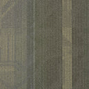 Philadelphia Interference Collection Feedback 54565-00303 Signal 24