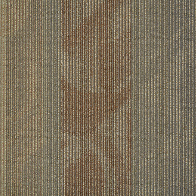 Philadelphia Interference Collection Feedback 54565-00201 Transmitter 24" x 24" Carpet Tile (48 SF/Box)