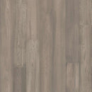 Shaw Exquisite FH820-01054 Ashton Oak Hardwood (Partial Piece - Sample)