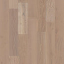 Shaw Exquisite FH820-01058 Champagne Oak Hardwood (Partial Piece - Sample)