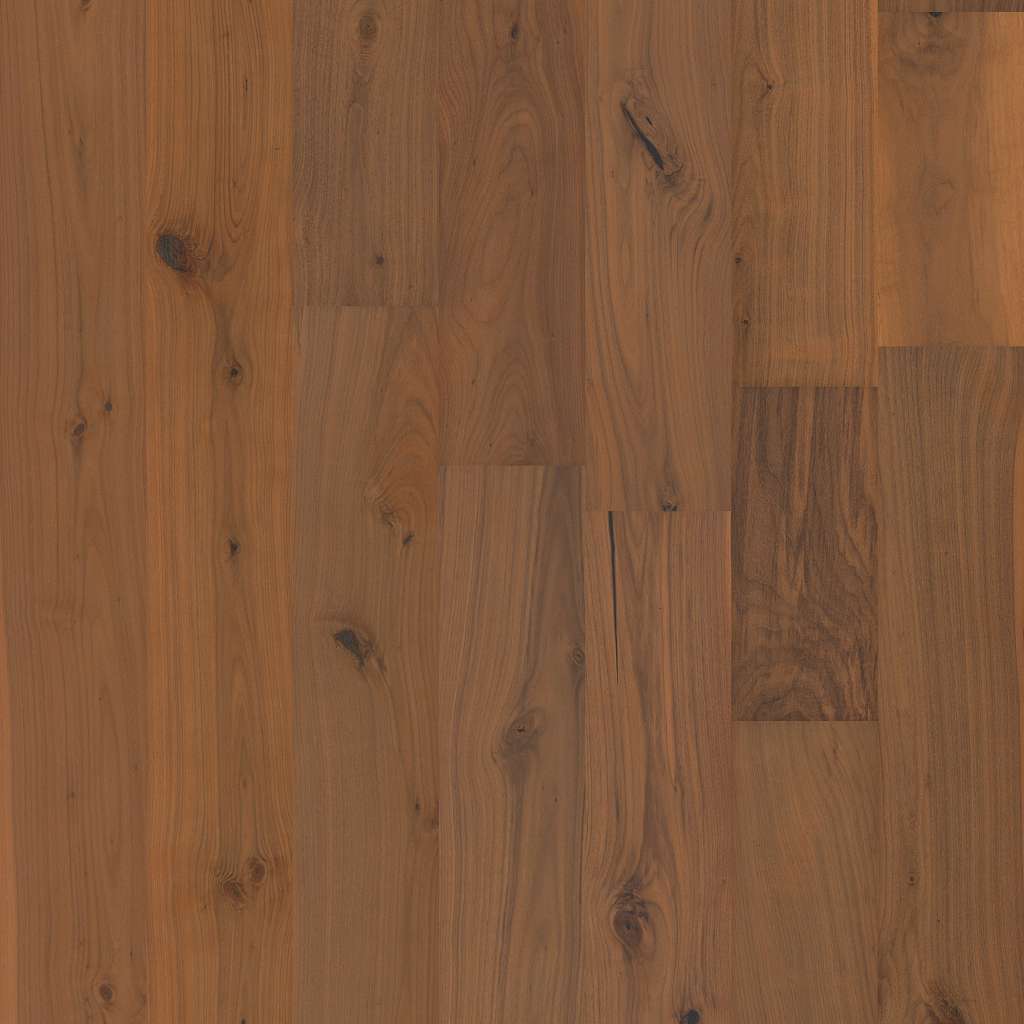 Shaw Exquisite FH820-02039 Regency Walnut 7.50" x Random Lengths up to 72.04"Hardwood (22.45 SF/Box) Full-Checkout