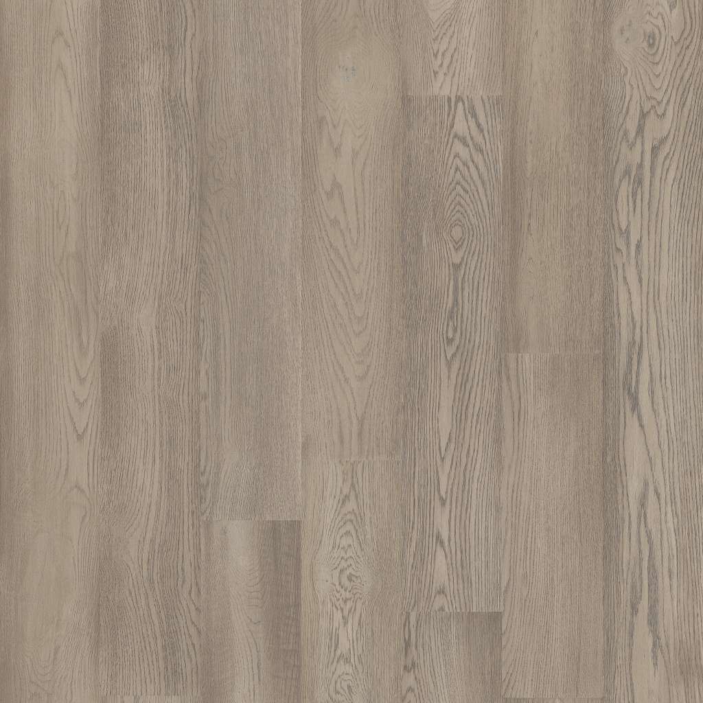 Shaw Exquisite FH820-05065 Silverado Oak Hardwood (Partial Piece - Sample)