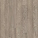 Shaw Exquisite FH820-05065 Silverado Oak Hardwood (Partial Piece - Sample)