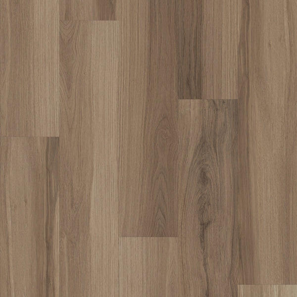 Philadelphia Fortitude 5601V-00154 Almond Oak 7